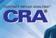 Contact Reflex Analysis [brochure]