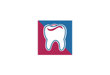 Red Oaks Dental [logo]